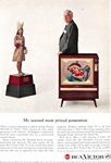 RCA 1959 024.jpg
